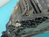 Reflektor lewy lampa przód AUDI A6 C7 EUROPA