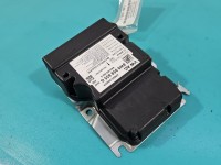 Sterownik poduszek airbag Audi A4 B9 8W0959655G