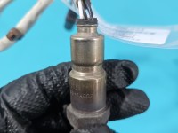 Sonda lambda 6-pin Alfa romeo Stelvio 2.0 T 50539797