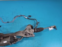 Przekładnia kierownicza maglownica Seat Leon III 12- 1.2 TSI Cjz 5Q1423051AB