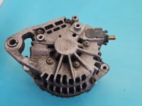 TEST Alternator Nissan Almera N16 1.8 16v 23100-BU010