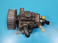 Pompa wtryskowa Alfa romeo Gt 0445010150, 0055205935, 55205935 1.9 jtd