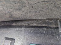 Błotnik przód prawy Citroen C4 picasso I 06-13 granatowy KENC