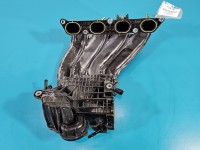 Kolektor ssący Dacia Lodgy 1.6 16V H4MD740 140036159R, H8201528793