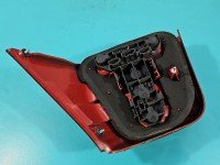Lampa tył lewa Vw Golf IV HB
