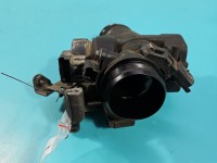 Przepustnica Peugeot 307 9658793980 1.6 hdi