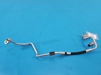 Przewód klimatyzacji rurka BMW X6 E71 9182778