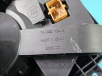 Dmuchawa nawiewu wentylator Audi A4 B5 8D1820021