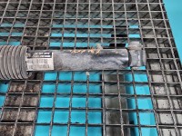 Amortyzator tył prawy BMW X5 F15 tylny