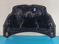 Maska przednia Ford Focus Mk3 FB