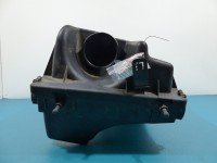 Obudowa filtra powietrza Opel Zafira A 90531002 1.8 16v