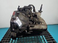 Skrzynia biegów 20MB13 Fiat Scudo II 06- 2.0 jtd