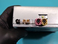 Nawigacja czytnik Seat Arona 575035862J