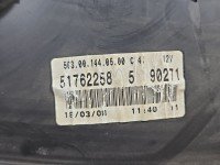Licznik Fiat Doblo I 51762258 1,3.0 jtd EUROPA
