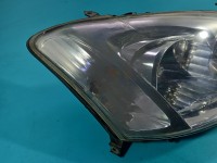 Reflektor prawy lampa przód Toyota Corolla E12 EUROPA