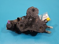 Pompa wtryskowa Mercedes W211 0445010078, A6480700001 3.2 cdi