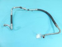Przewód klimatyzacji rurka Renault Clio IV 12-20 924803929R, 924541486R