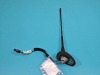 Antena Opel Astra V K 39151102
