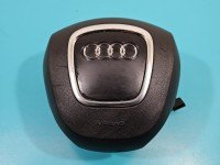 Poduszka powietrzna kierowcy airbag Audi A6 C6 4F0880201BH