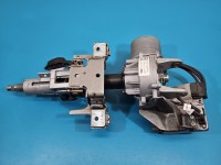 Pompa wspomagania Fiat Tipo II 15- 00520703060, A0048578J 1.4 16v