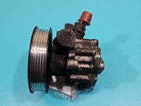 Pompa wspomagania Audi A4 B7 8E0145155N 1.9 TDI