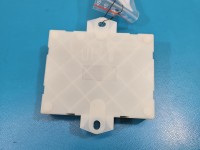 Sterownik moduł KLAPY Nissan X-trail III T32 13-21 284G04BA1A