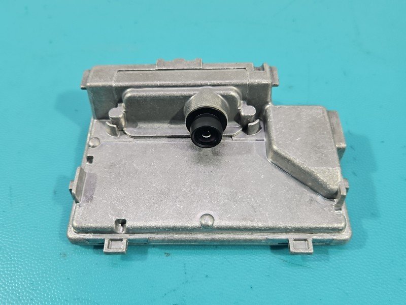 Kamera przód radar Opel Astra VI L 985624708000, 985260808000