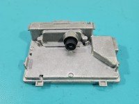 Kamera przód radar Opel Astra VI L 985624708000, 985260808000