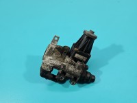 Zawór egr Land rover Discovery Sport 14- L550 70492410 2.0d 5 PIN, G4D3-9D475-BB