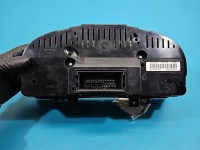 Licznik Vw Jetta V 1K0920864B 1.9 tdi EUROPA