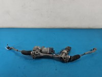 Przekładnia kierownicza maglownica Opel Insignia B 1307420, 84352109, 765808027