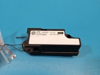 Czujnik uderzeniowy Vw Passat B5 5WK41910, 1J0909606N uderzenia