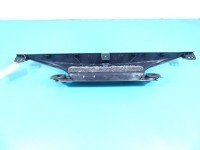 KIEROWNICA Wlot powietrza Toyota Corolla E16 E18 13- 1.6 16v