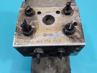 Pompa abs Vw Passat B5 8E0614111B, 0265220405, 0273004283