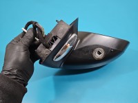 Lusterko prawe Peugeot 5008 Ktpd europa