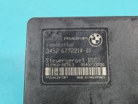 Pompa abs BMW E87 6772214, 6772213