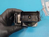 Przełącznik włącznik świateł Seat Toledo II Leon I 1M1941531E