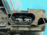 Zamek tył lewy Nissan Primera P12 Nissan, HB 5D 4pin