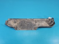Osłona ZAŚLEPKA PLASTIK PODWOZIA TYLNA Peugeot 308 III 9833997380
