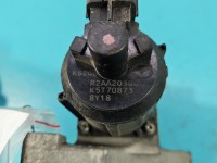 Zawór egr 5- pin Mazda 6 II GH 2.2 citd R2AA20300A, K5T70873