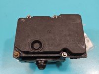 Pompa abs Opel Corsa D 0265800422, 0265232238, 13277812