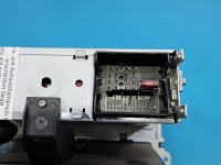 Radio fabryczne Vw Golf VI 5K0035156 radioodtwarzacz