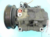 Sprężarka klimatyzacji Fiat Marea 1S06943, 442500-2150