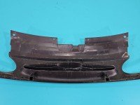 Atrapa grill Ford Galaxy Mk1