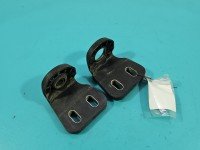 Mocowanie uchwyt Renault Megane IV