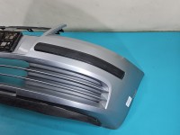 Zderzak przód Fiat Stilo