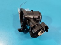 Przepustnica Ford Mondeo Mk4 2.0 tdci