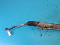 Przekładnia kierownicza maglownica Citroen C5 I 2.0 hdi RHR