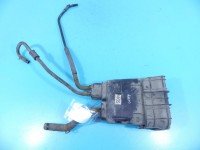Filtr węglowy Hyundai I30 II 12-16 1.4 16v 31420-2H100