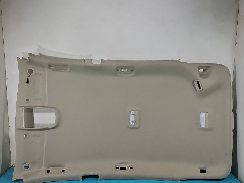 Podsufitka Opel Zafira C 13367964 HB Podsufitka Opel Zafira C 13367964 HB